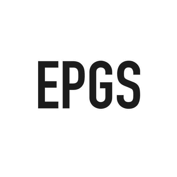 EPGS BAG